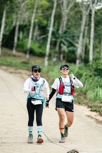 BIB: 
                            <button type="button" onclick="openModal(26417251)" class="btn btn-primary btn-sm float-right btn-popup" data-toggle="modal" data-target=".modal-high-quality">
                        <i class="fas fa-shopping-cart"></i> Add to Cart
                    </button>
                                            <button type="button" onclick="isThisMe(26417251, true)" class="btn btn-success btn-sm float-right btn-popup btn-isme hidden" data-toggle="tooltip" data-placement="bottom" title="นี่คือรูปของคุณใช่ไหม คลิกที่นี่เพื่อเอาเข้าอัลบั้ม">
                        <i class="fas fa-plus"></i> Add to album
                    </button>
                    <button type="button" onclick="isThisMe(26417251, false)" class="btn btn-warning btn-sm float-right btn-popup btn-isnotme hidden">
                        <i class="fas fa-ban"></i> Remove from album
                    </button>